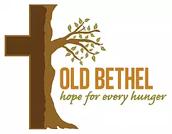 Old Bethl UMC Community Outreach