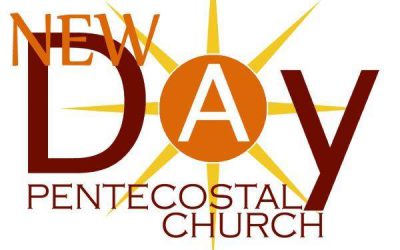 New Day Pentecostal Church
