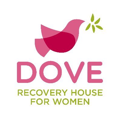 Dove House