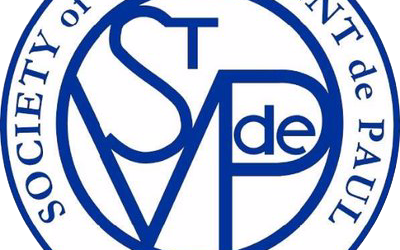 Society of St. Vincent De Paul