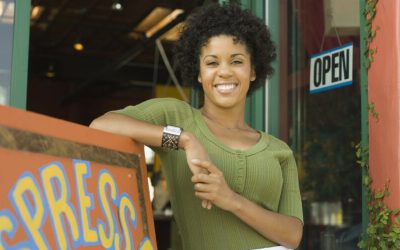 Money Smart For Small Businesses