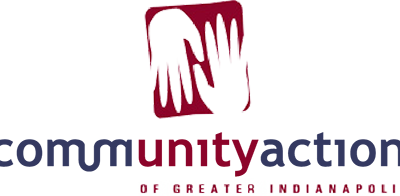 Community Action of Greater Indianapolis