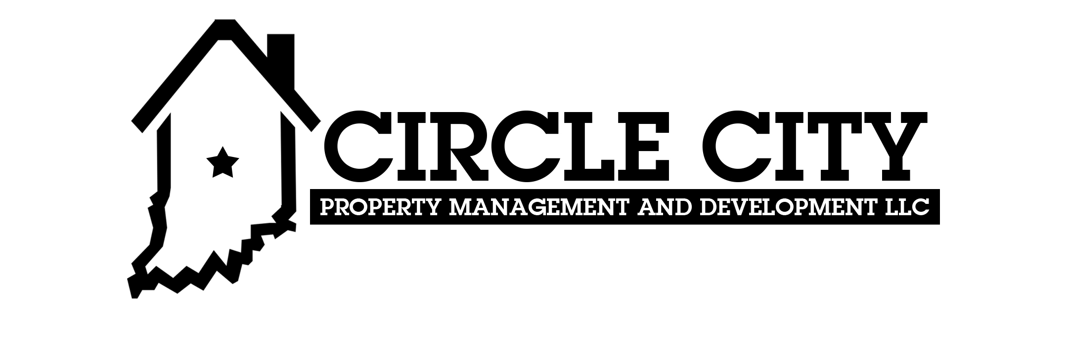 Circle City Property Logo