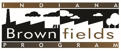 Brownfields Logo