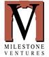 Milestone Ventures Logo