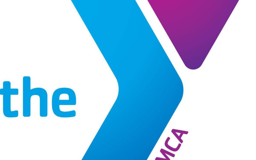 Avondale Meadows YMCA