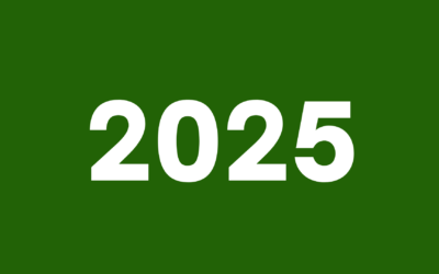 2025 Annual Report